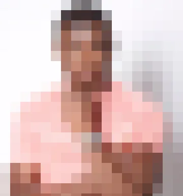 博鱼